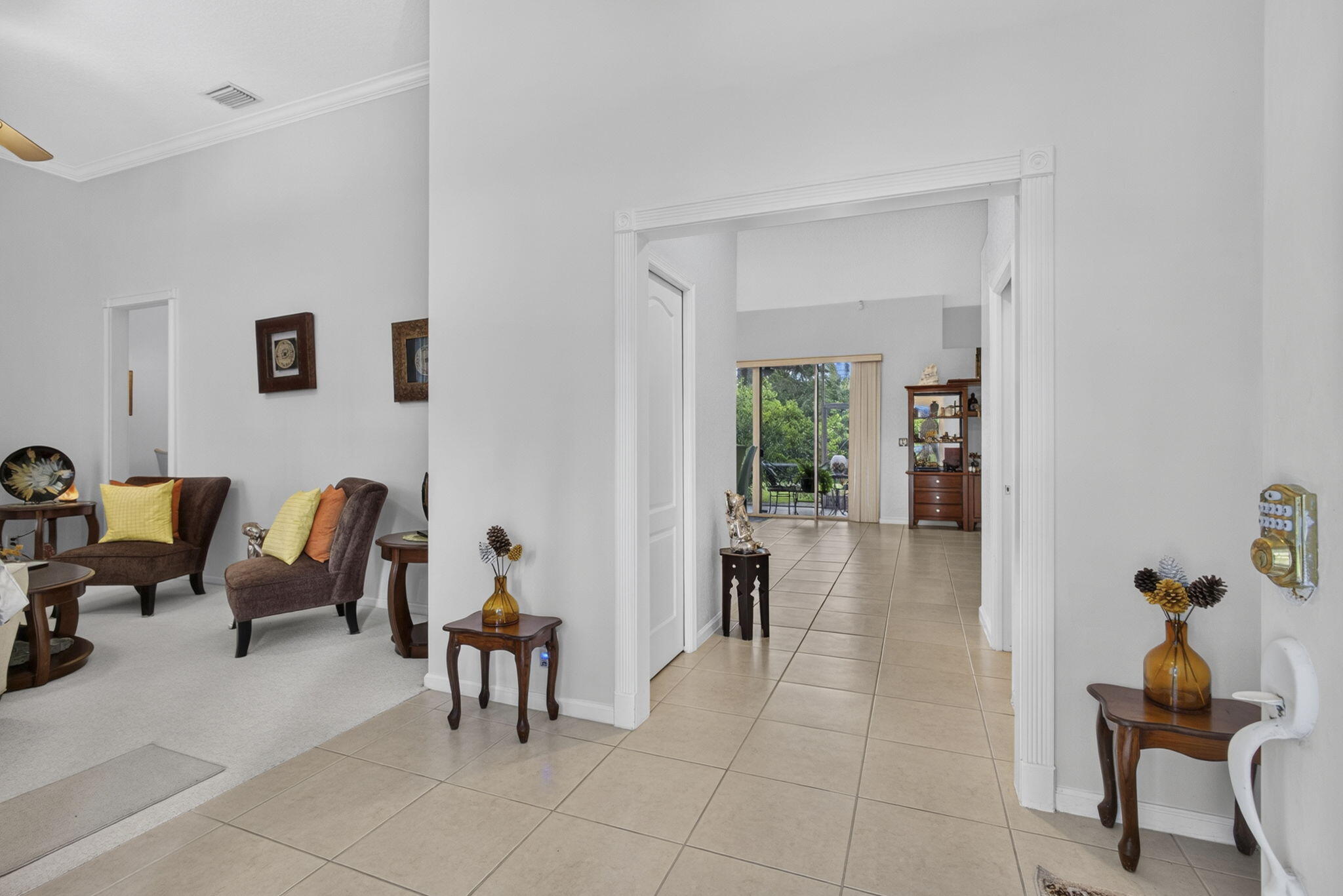 16571 78th Road N Property Photo 10