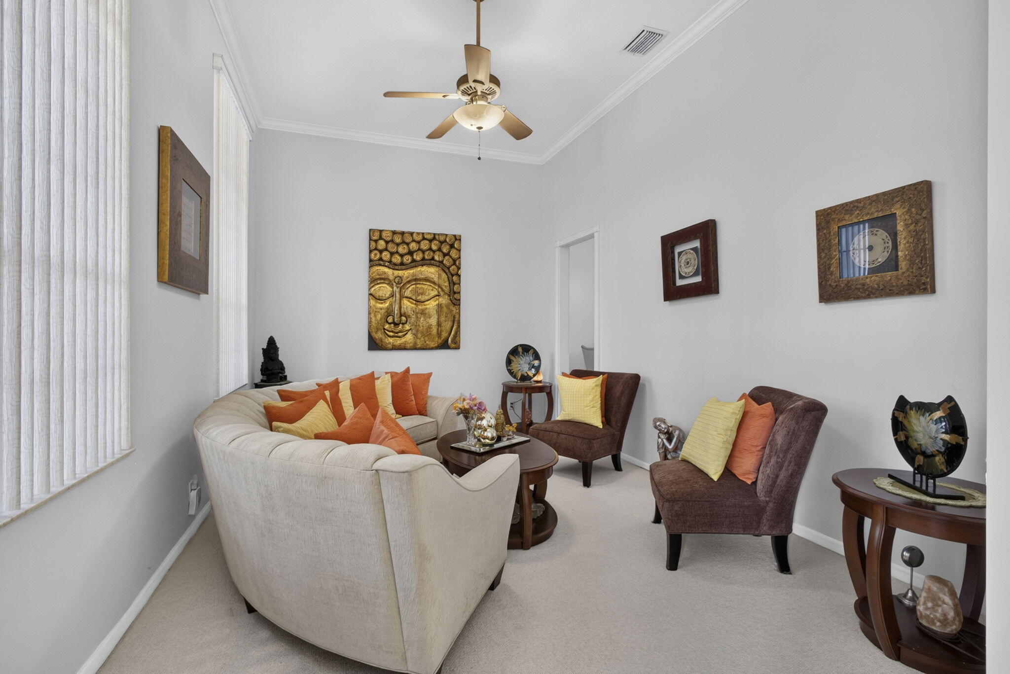 16571 78th Road N Property Photo 12