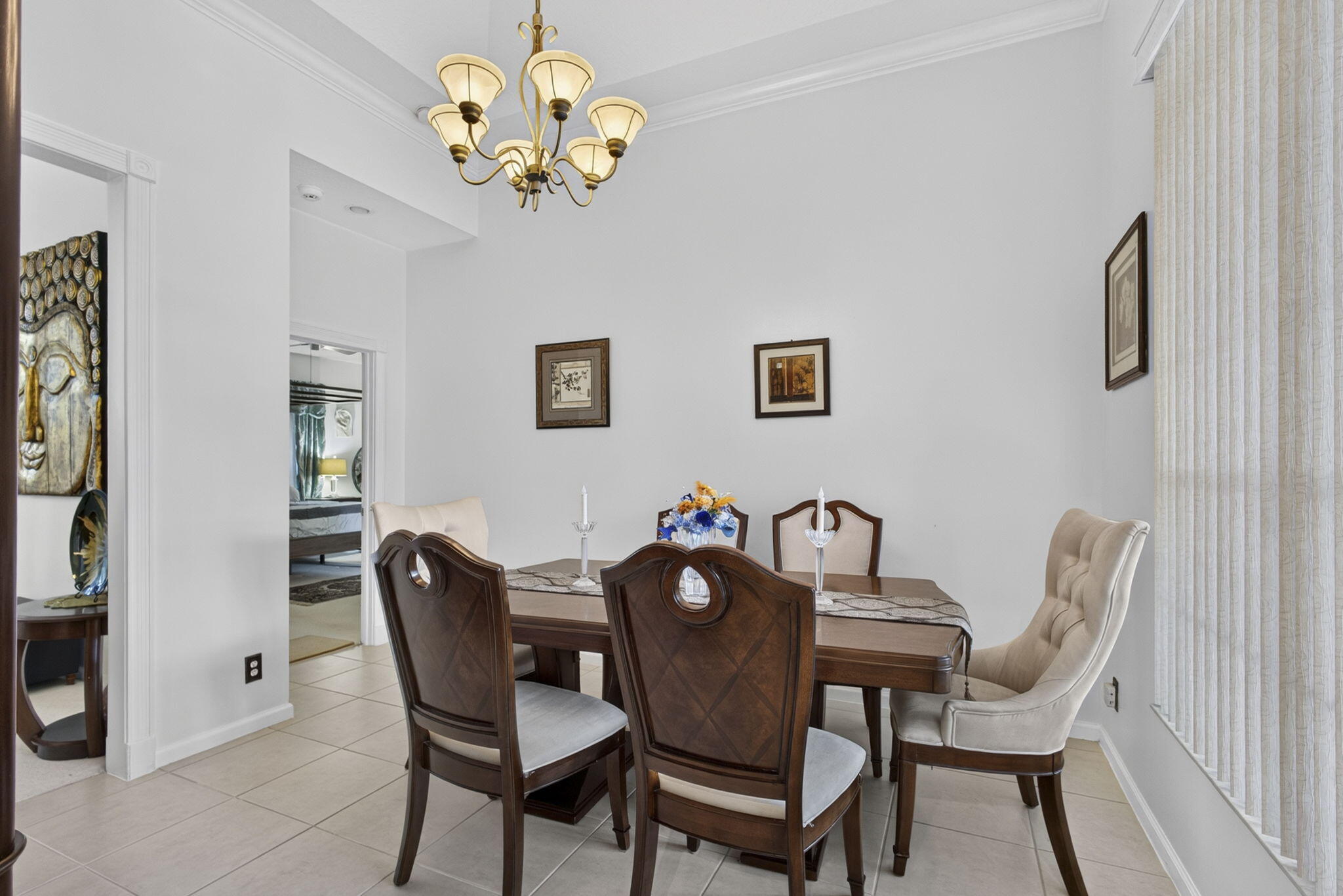 16571 78th Road N Property Photo 15