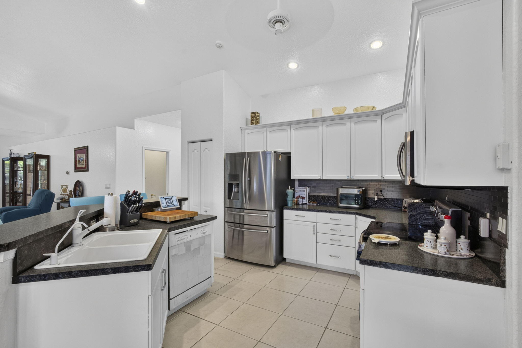 16571 78th Road N Property Photo 23