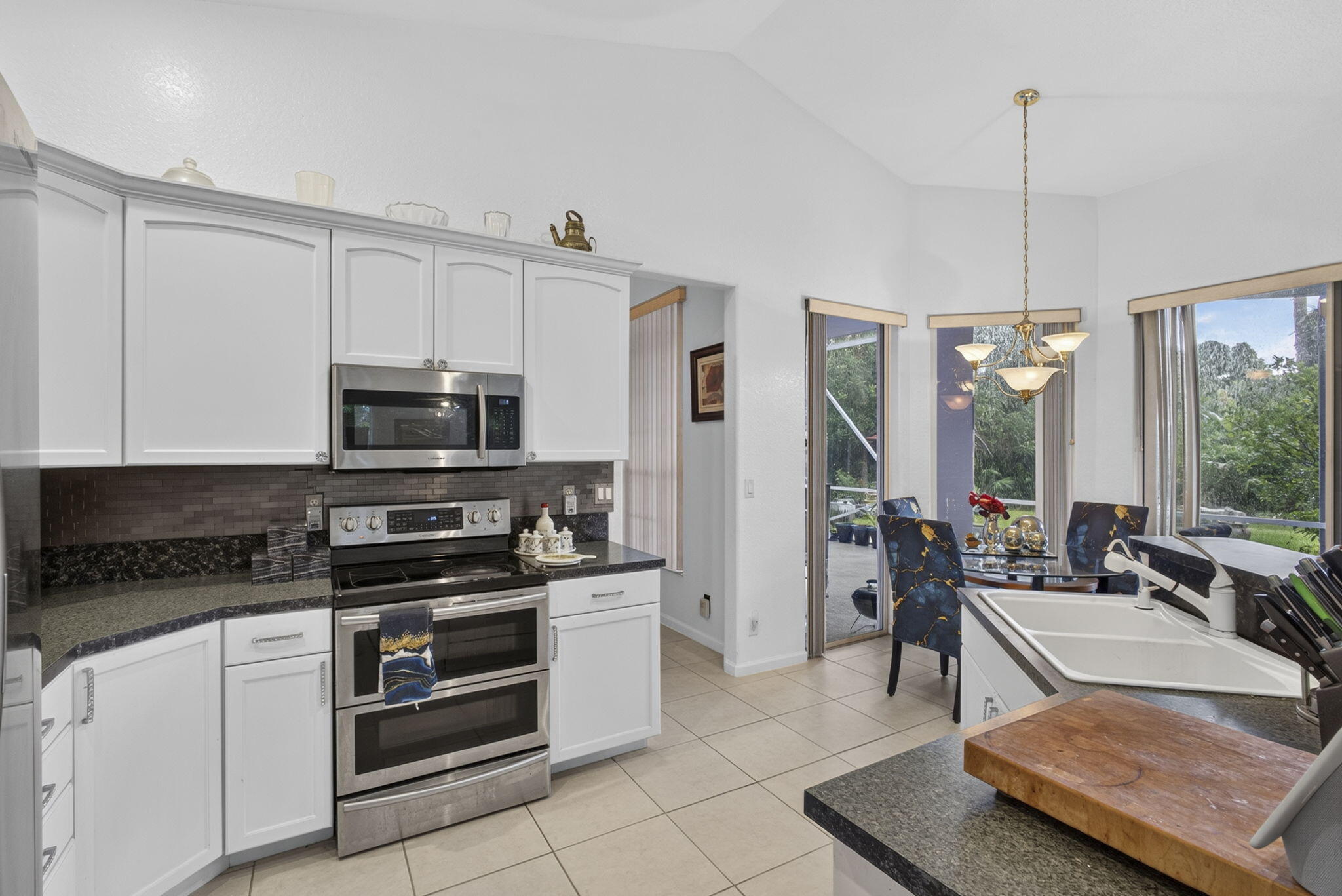16571 78th Road N Property Photo 26