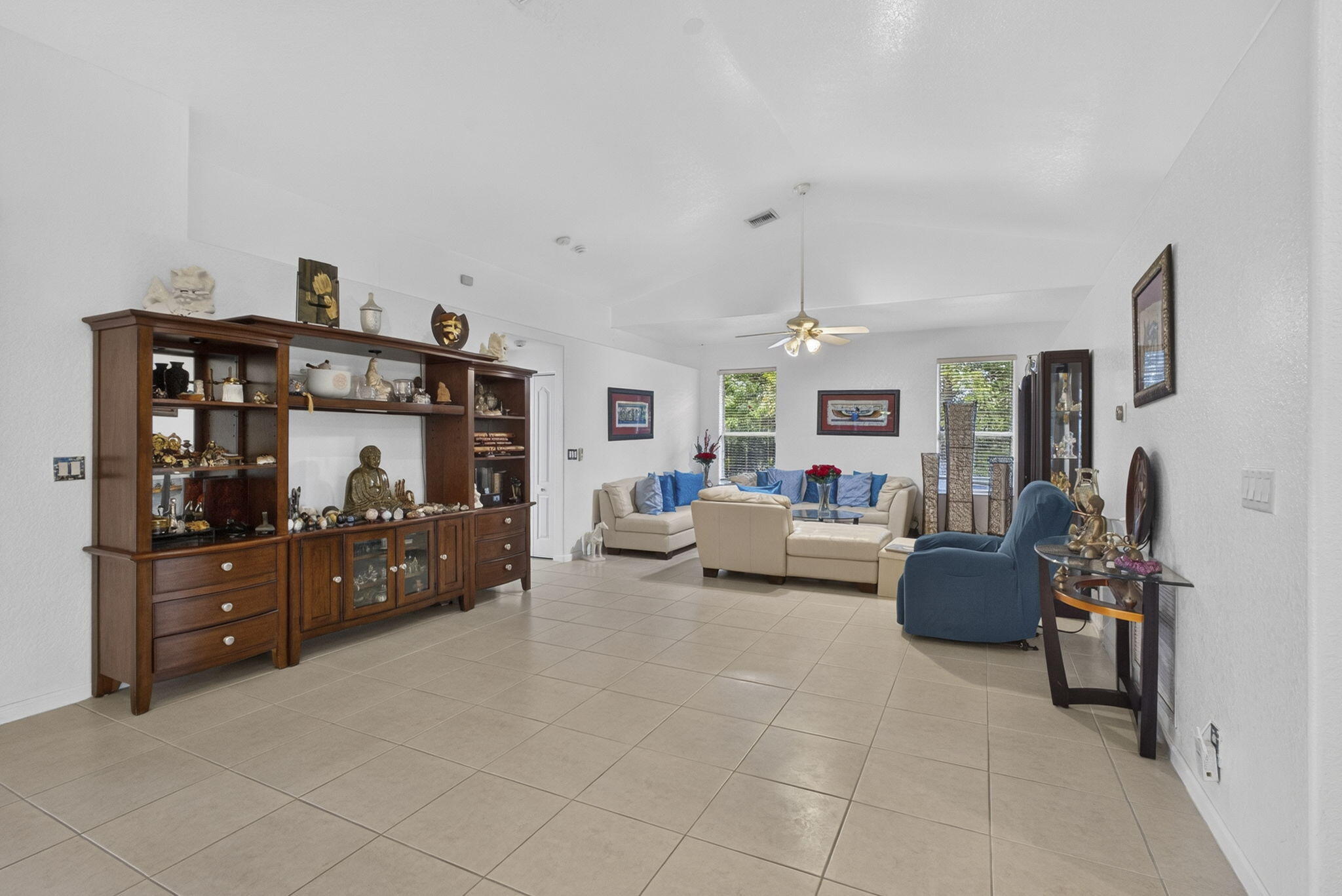 16571 78th Road N Property Photo 28