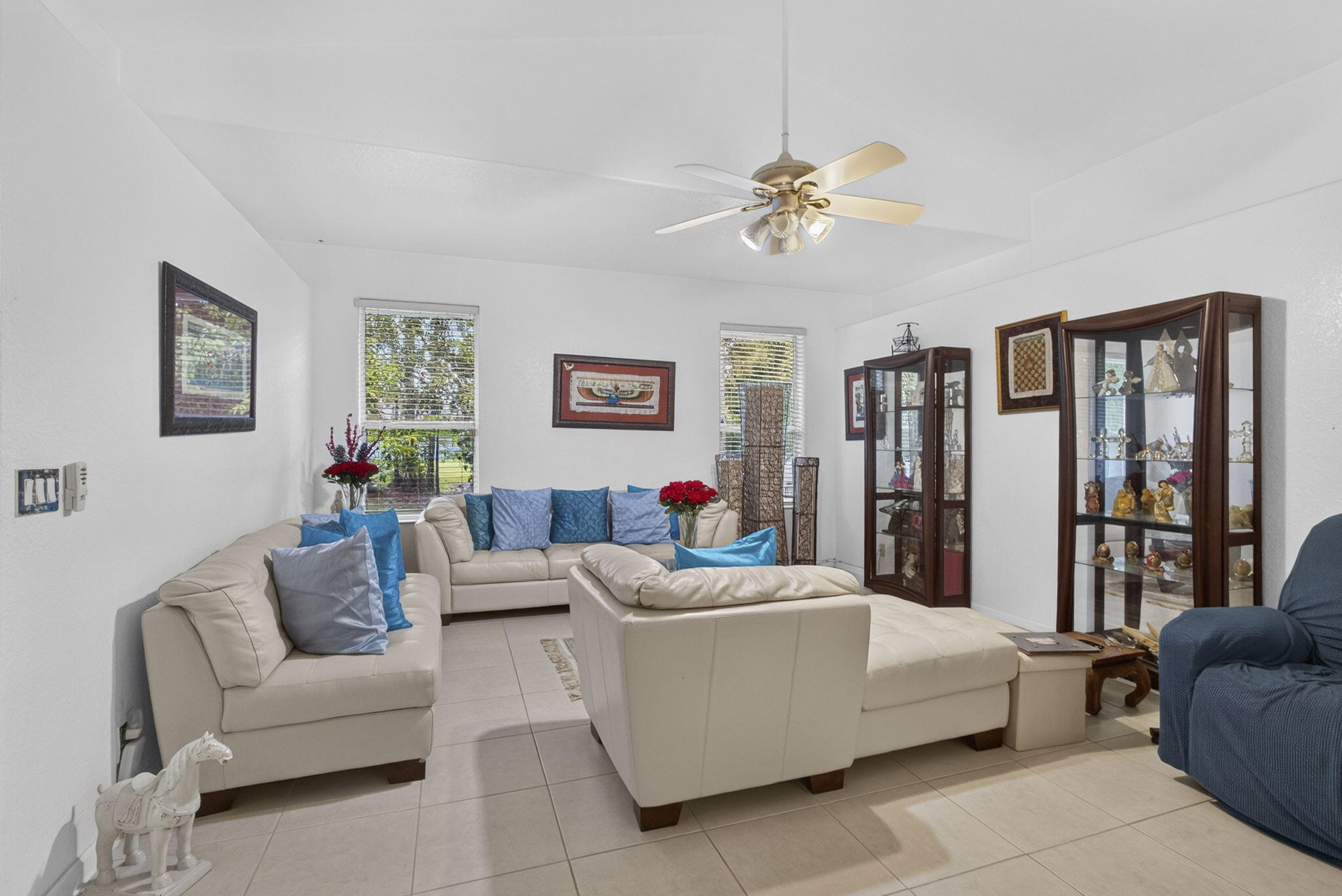 16571 78th Road N Property Photo 30