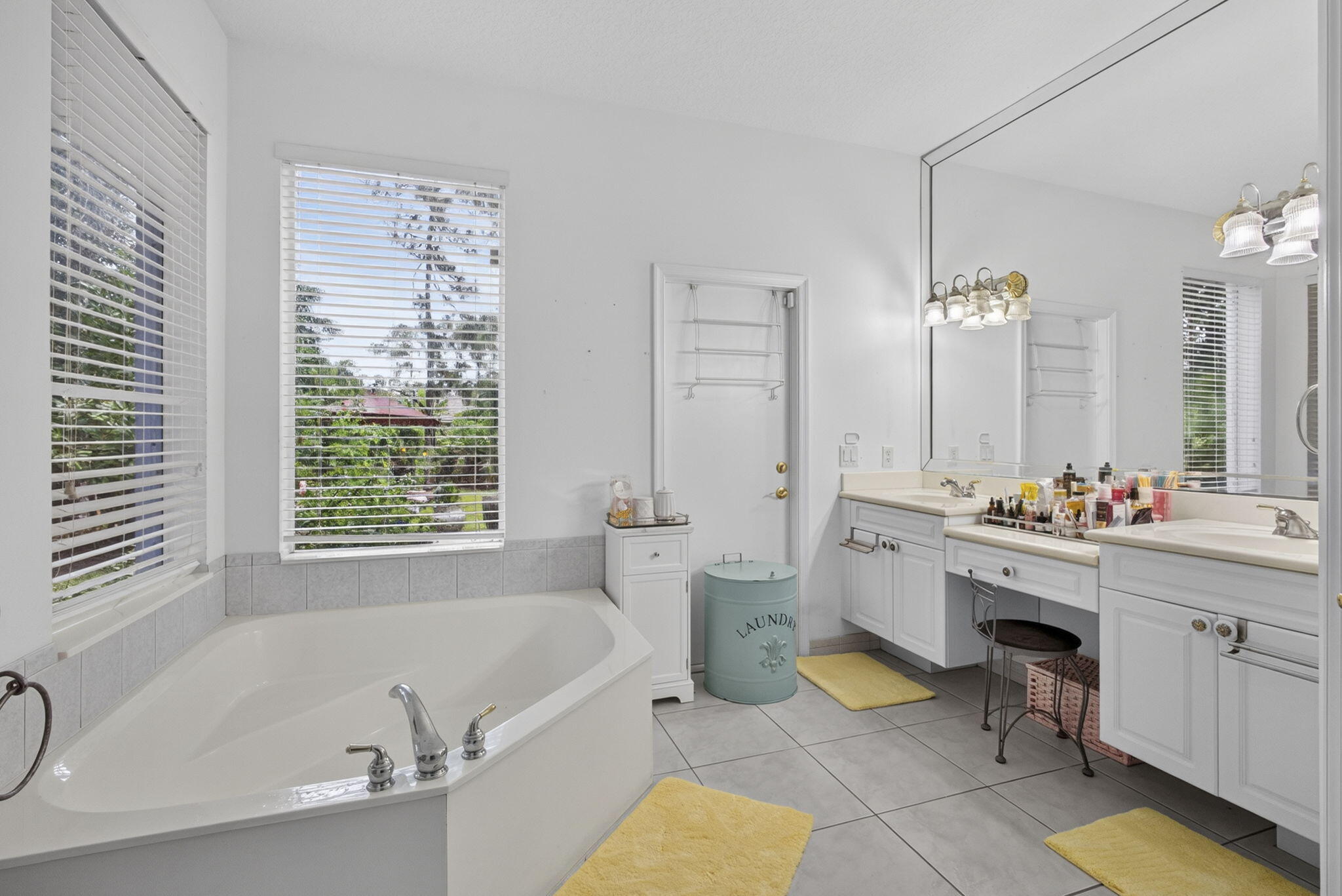 16571 78th Road N Property Photo 33