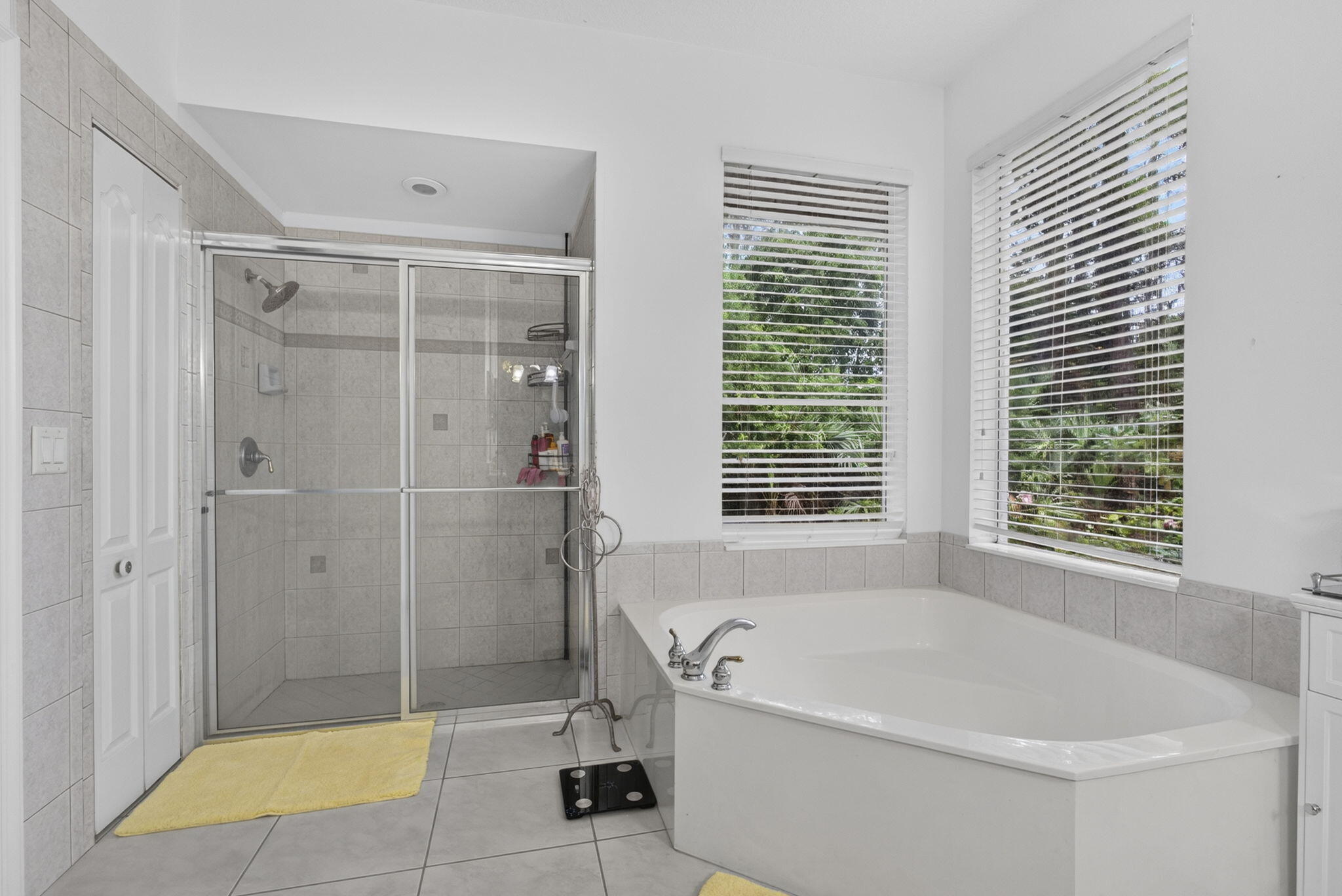16571 78th Road N Property Photo 34