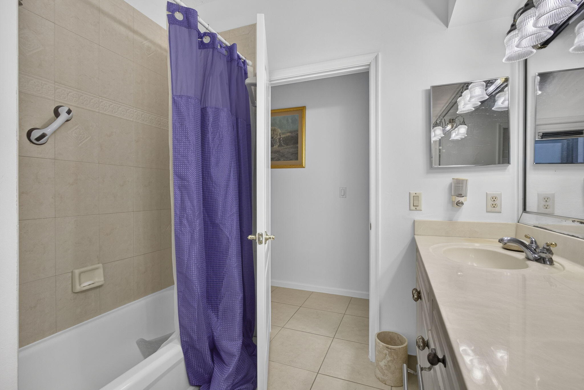 16571 78th Road N Property Photo 39