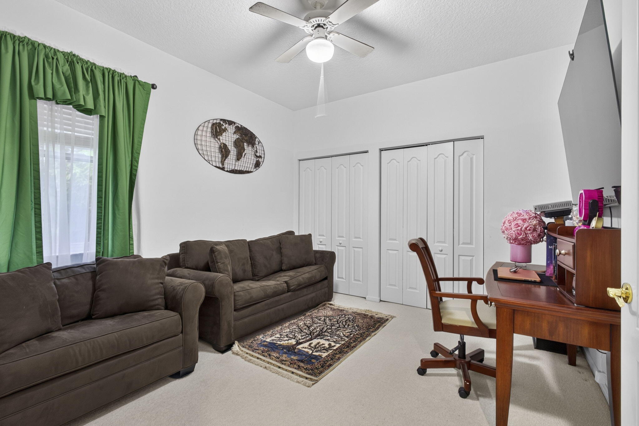 16571 78th Road N Property Photo 40