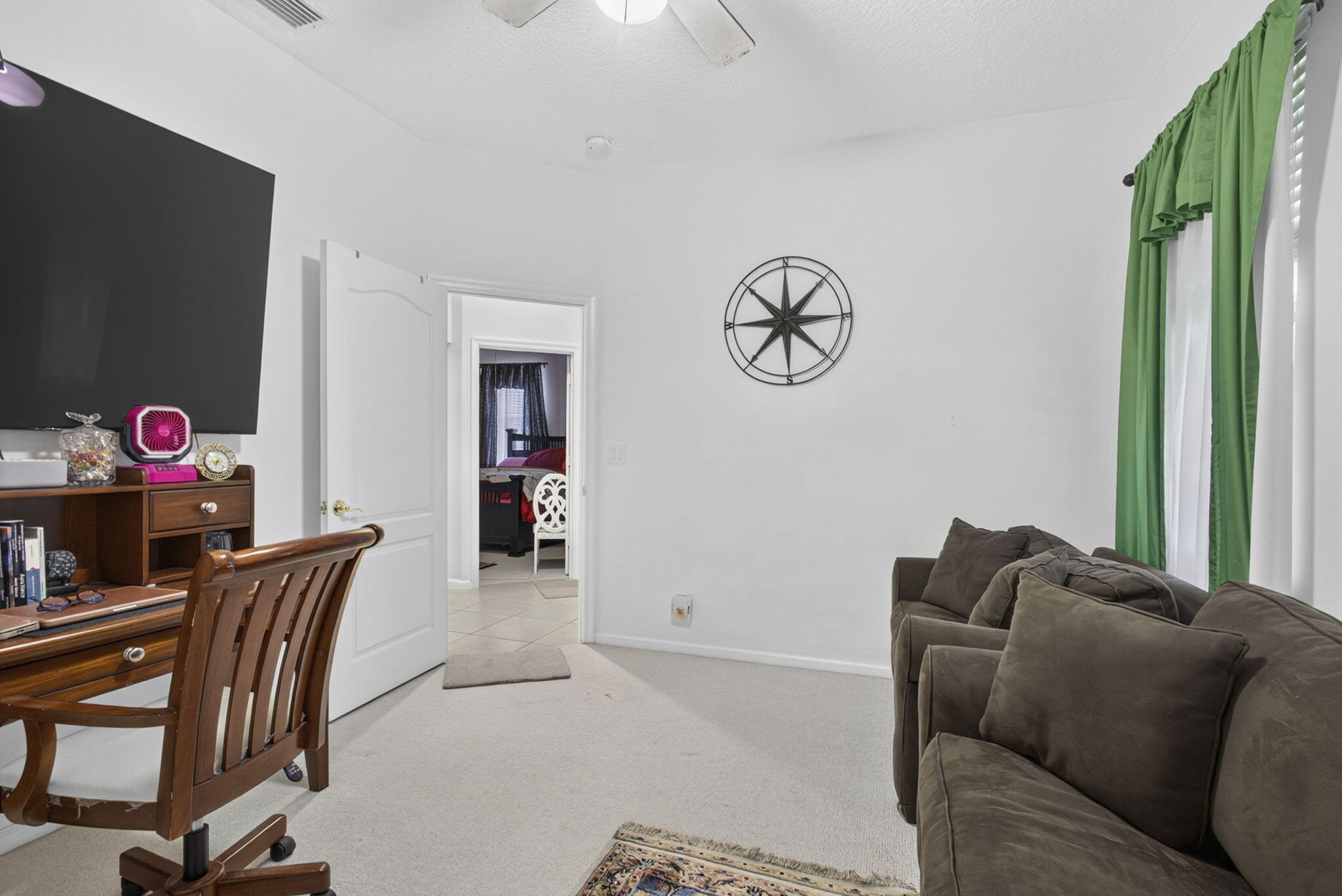 16571 78th Road N Property Photo 41