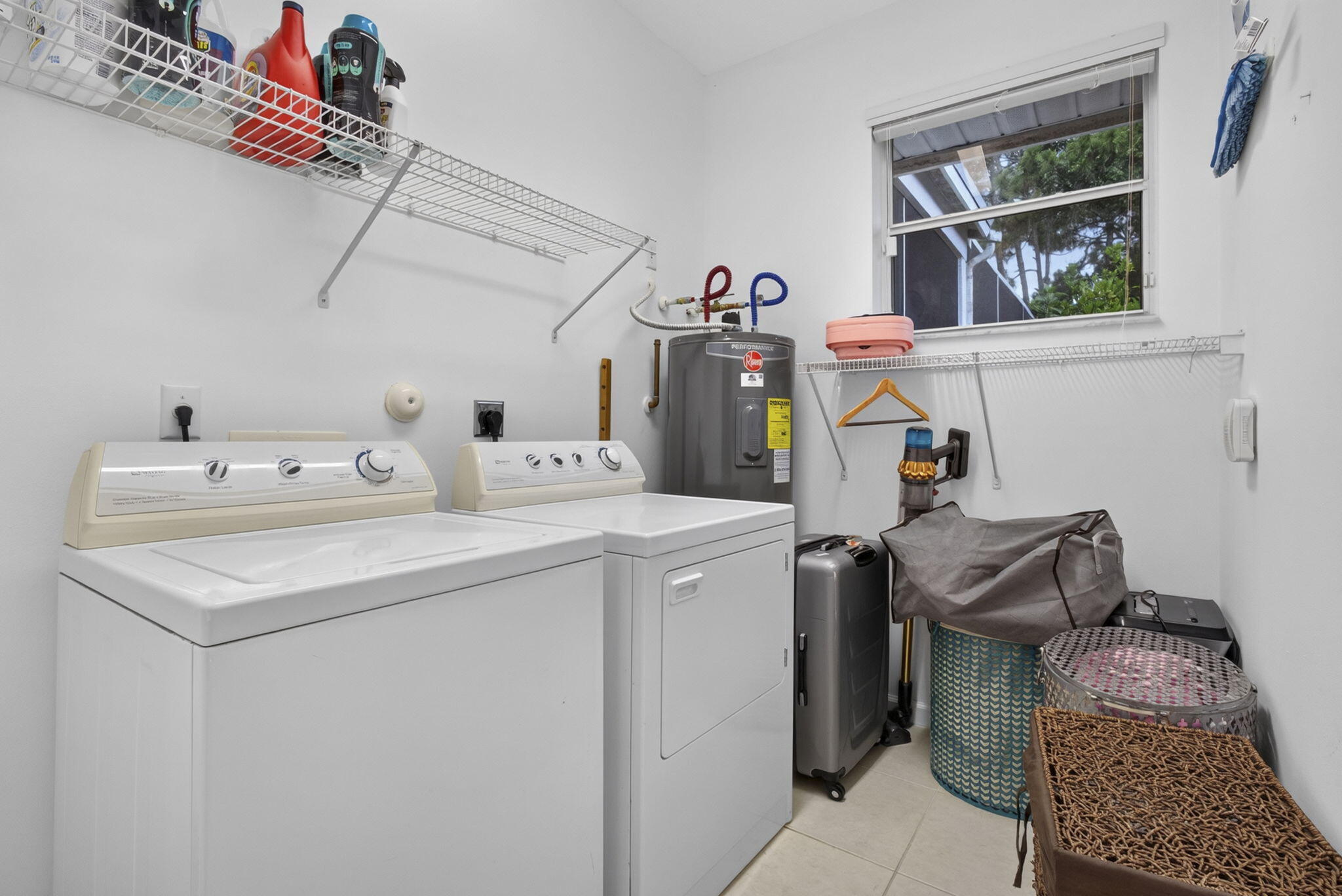 16571 78th Road N Property Photo 42