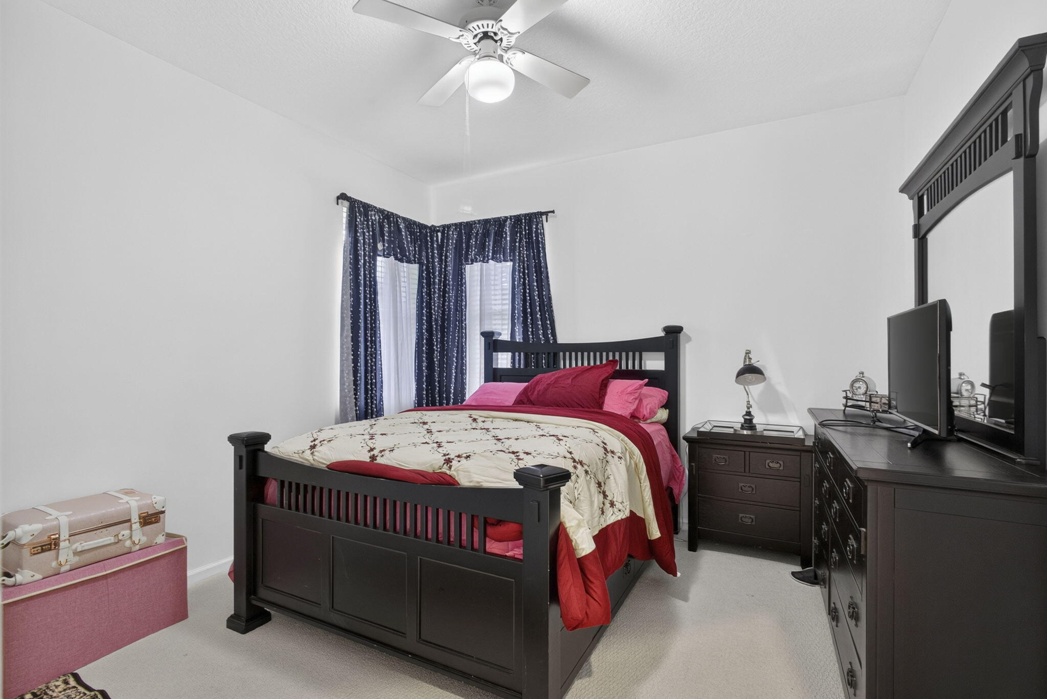 16571 78th Road N Property Photo 43