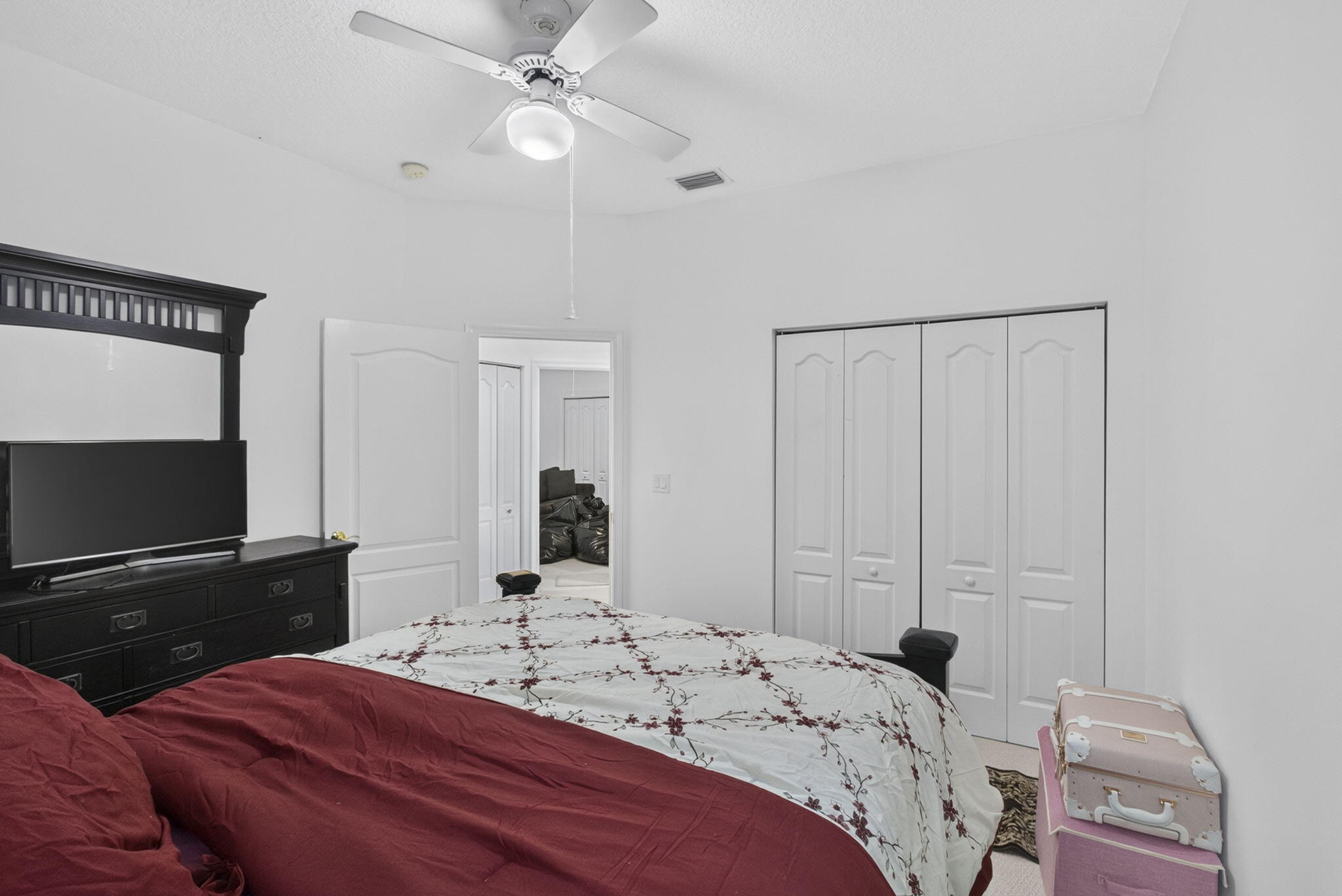 16571 78th Road N Property Photo 44