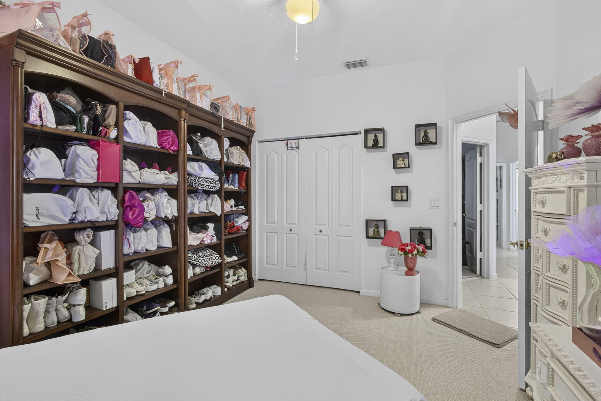 16571 78th Road N Property Photo 47