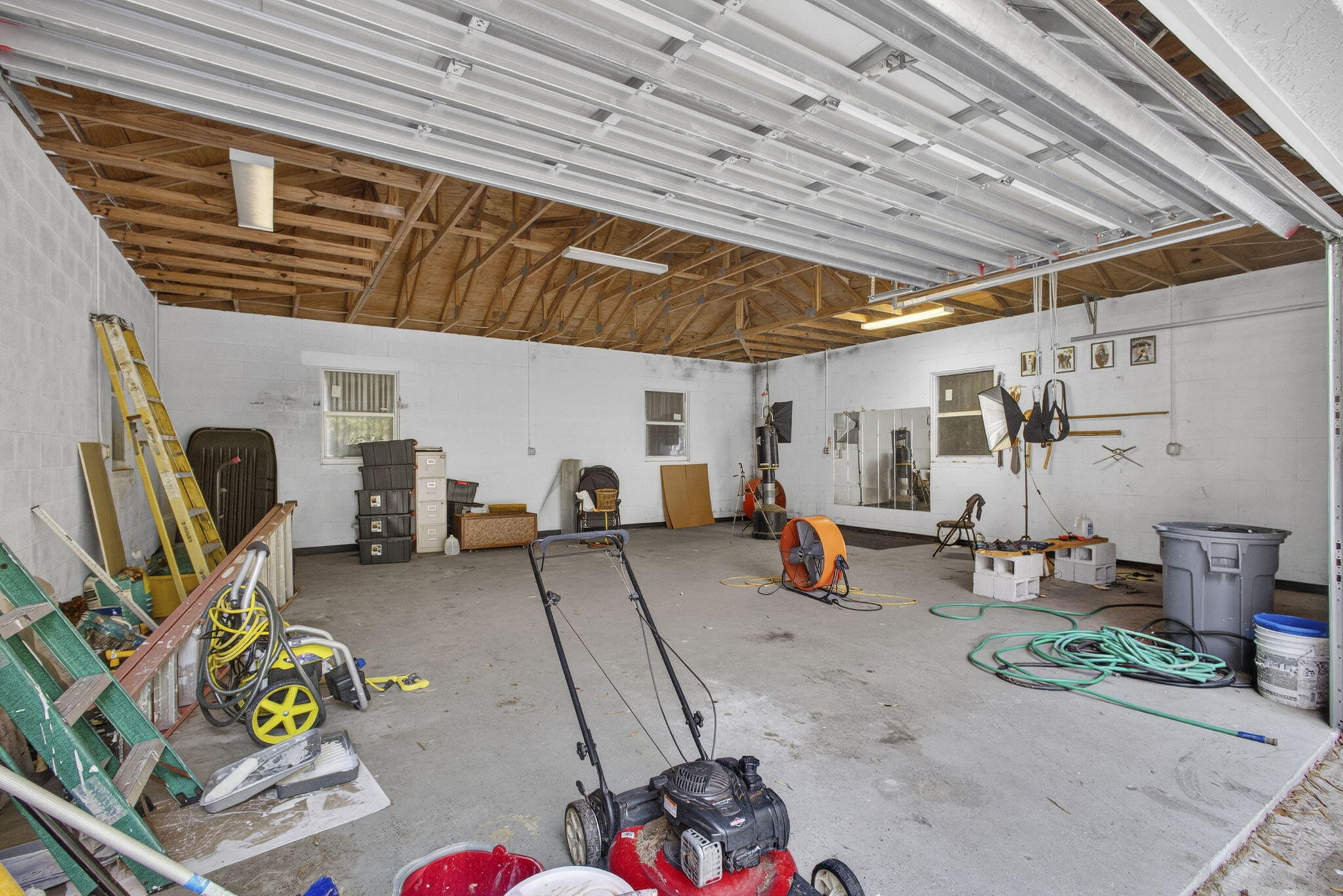 16571 78th Road N Property Photo 48