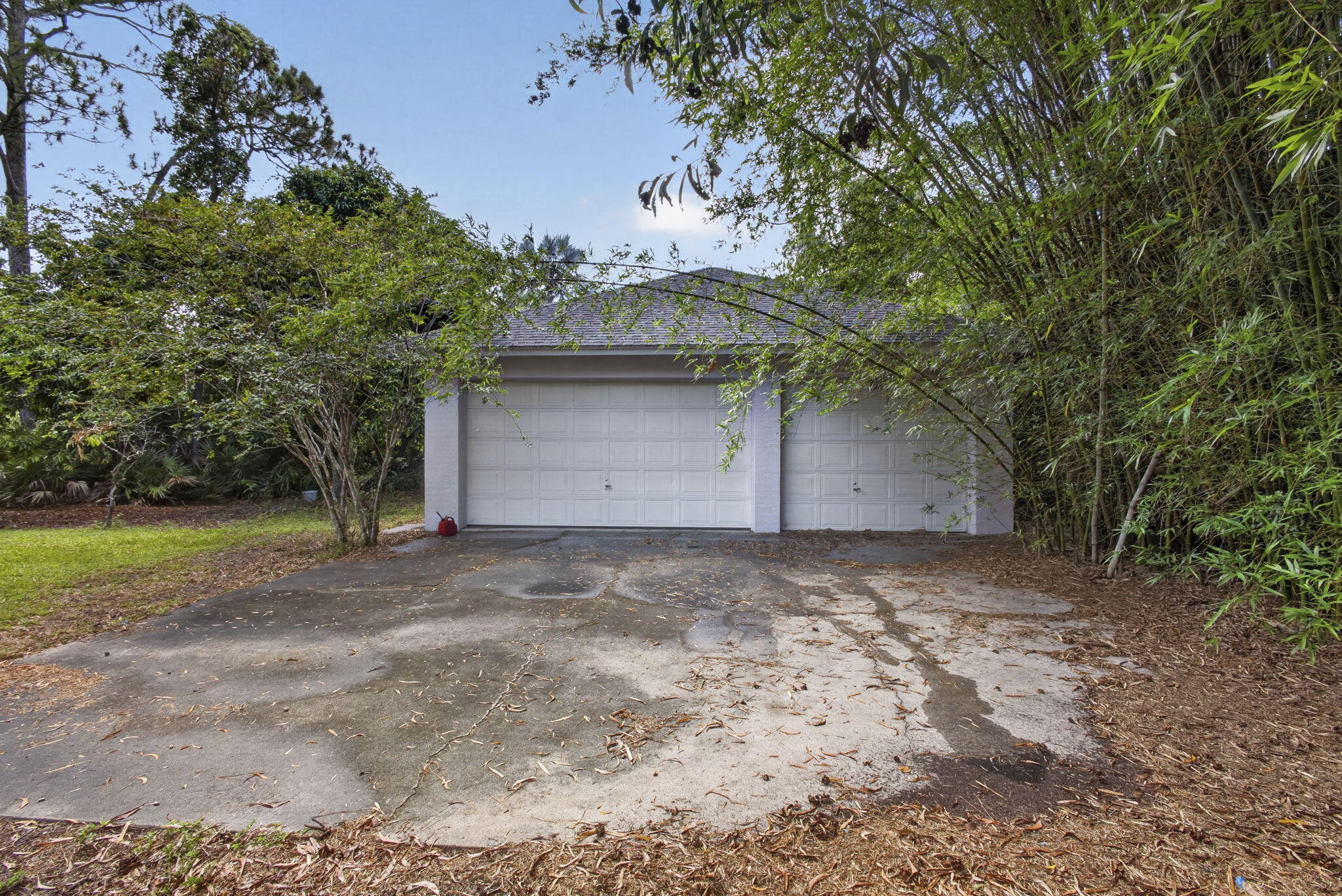 16571 78th Road N Property Photo 49