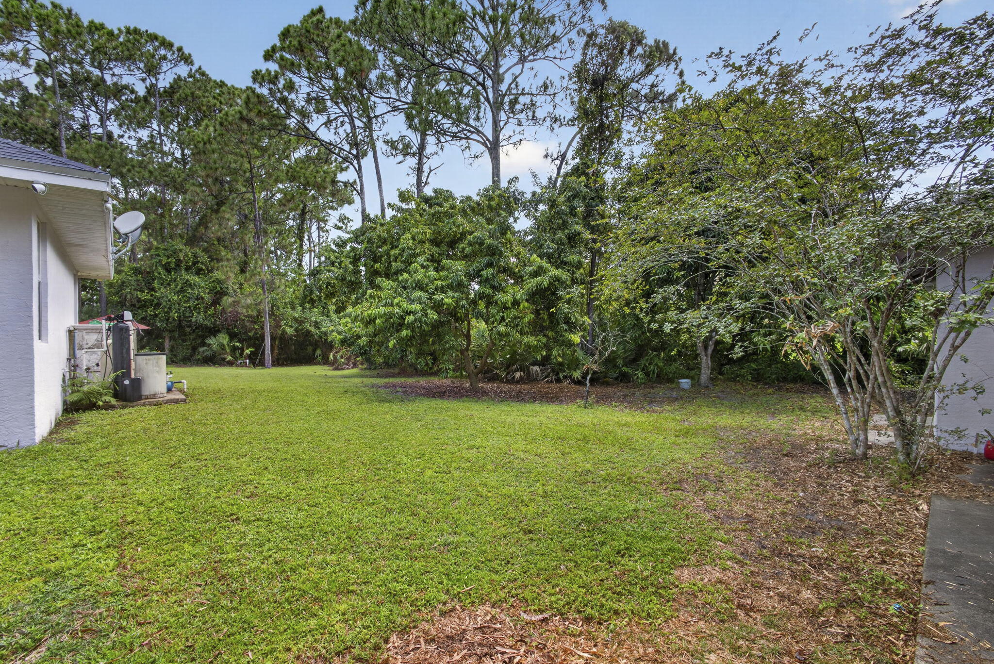 16571 78th Road N Property Photo 50