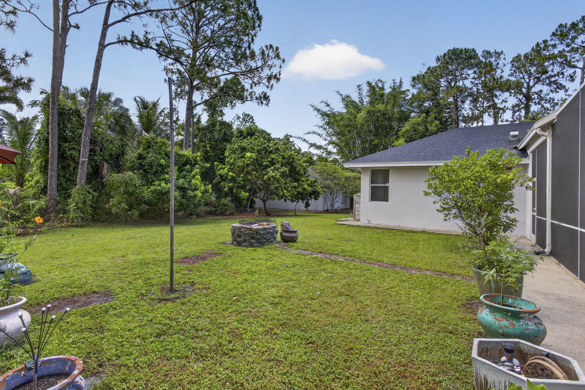 16571 78th Road N Property Photo 53