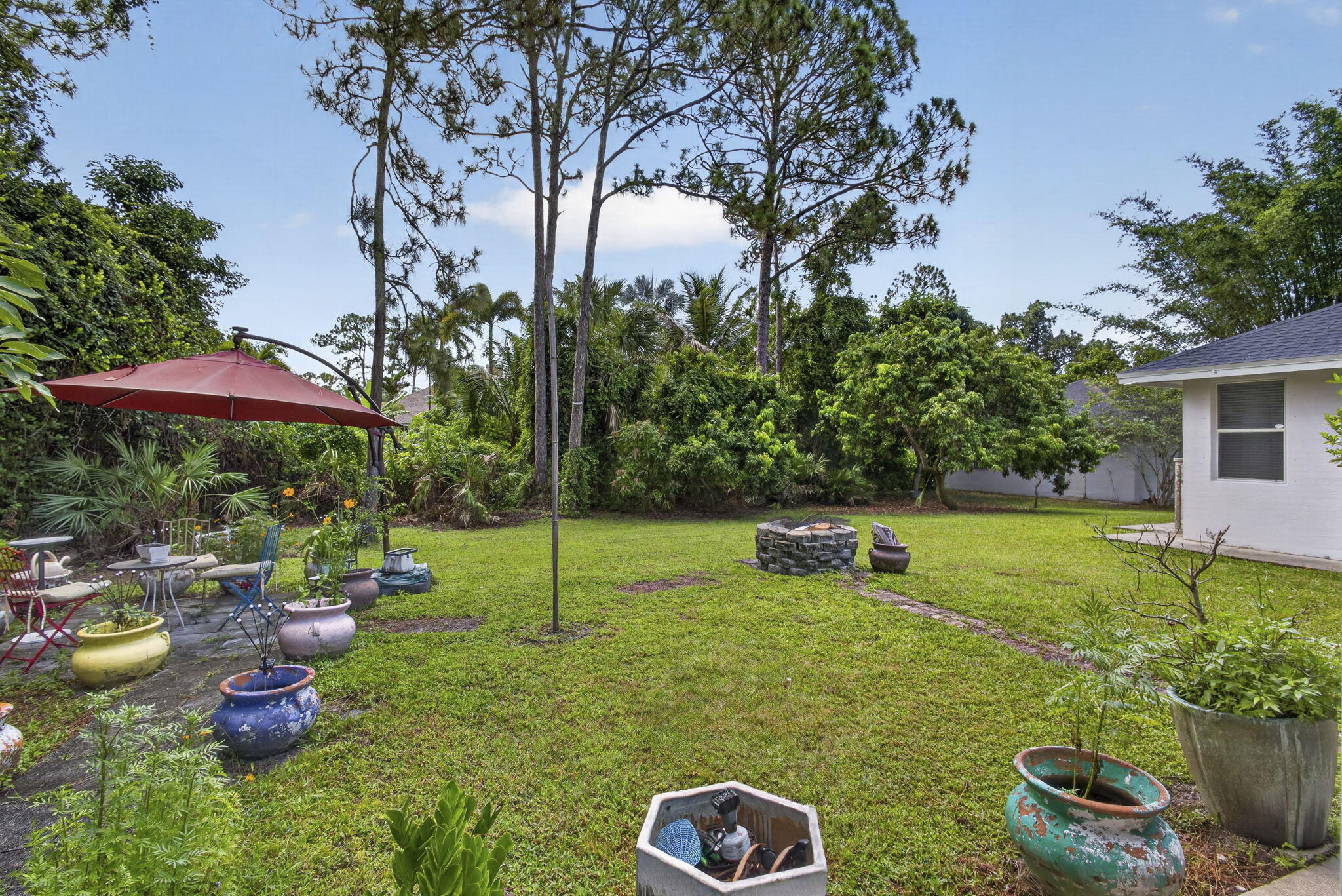 16571 78th Road N Property Photo 54