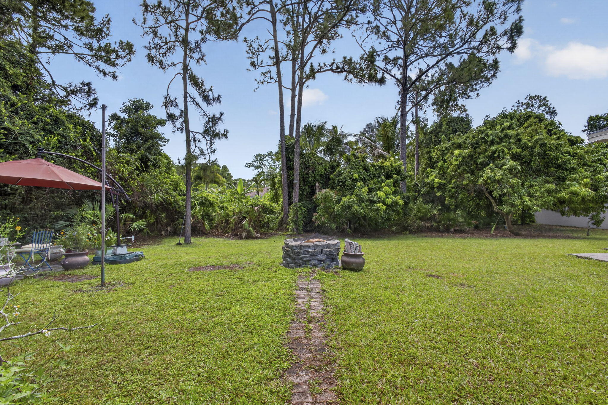 16571 78th Road N Property Photo 55