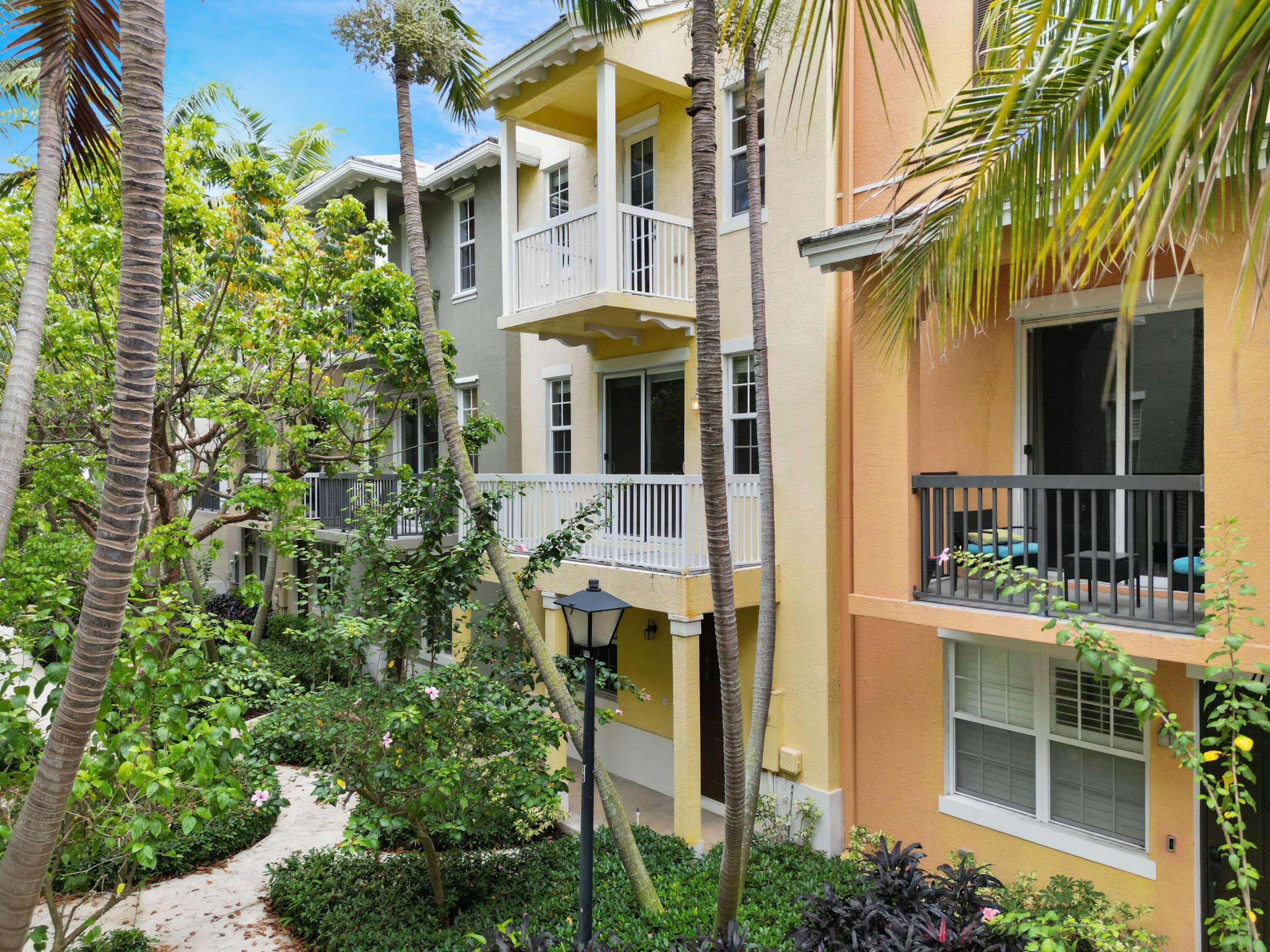 110 W Coda Circle Property Photo 1