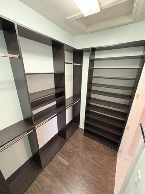 110 W Coda Circle Property Photo 33