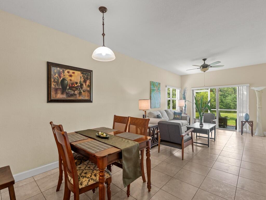 4210 Gator Trace Avenue B Property Photo 7