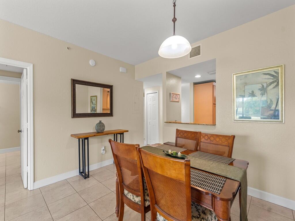 4210 Gator Trace Avenue B Property Photo 11