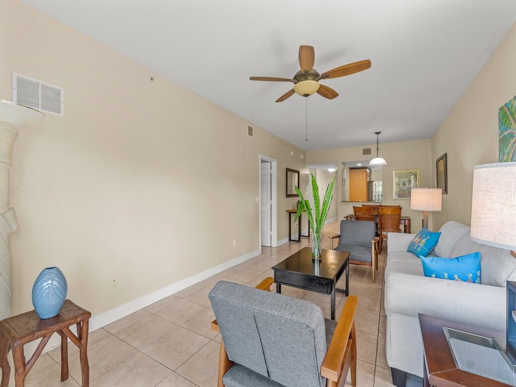 4210 Gator Trace Avenue B Property Photo 14