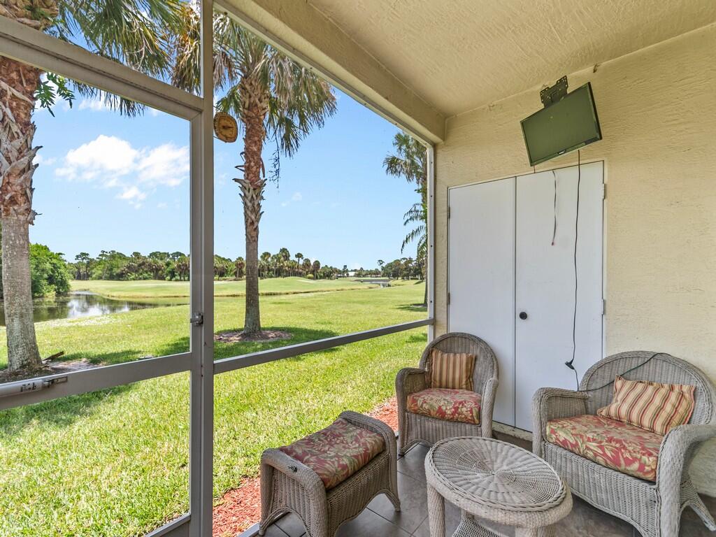 4210 Gator Trace Avenue B Property Photo 15