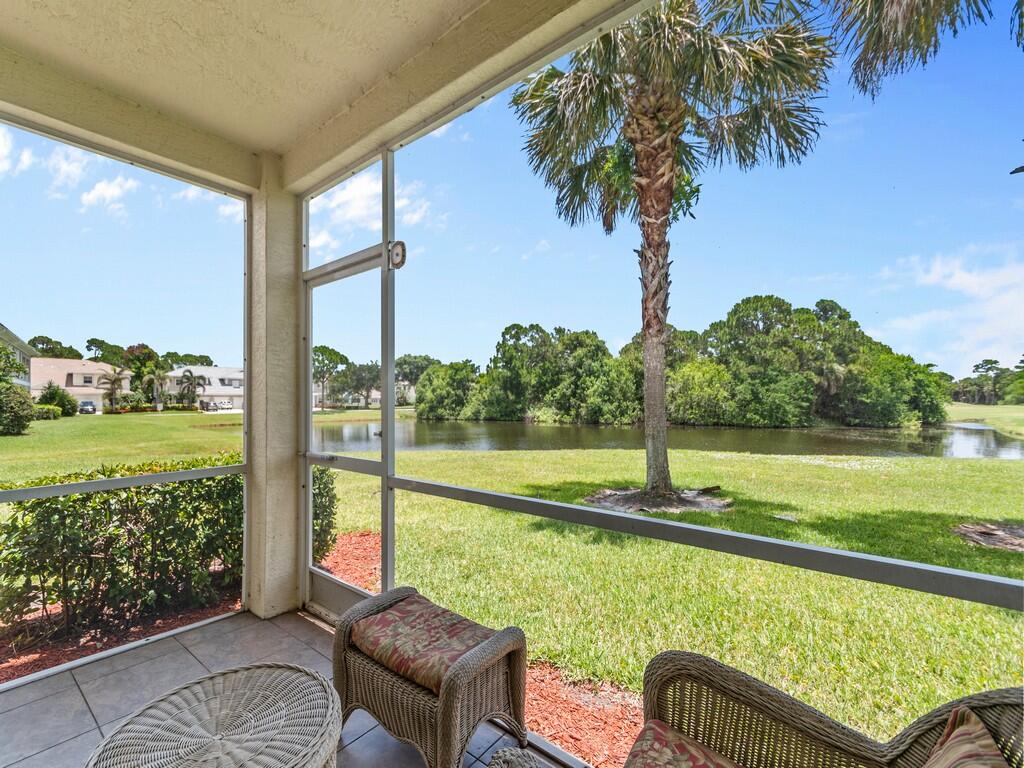 4210 Gator Trace Avenue B Property Photo 16