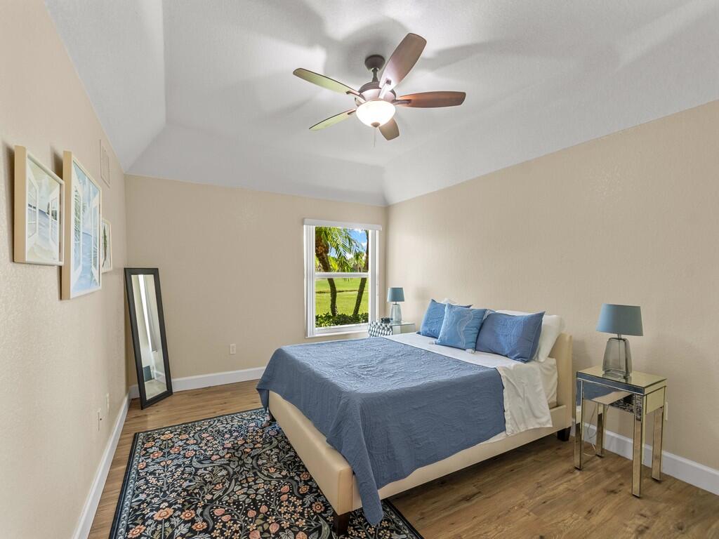 4210 Gator Trace Avenue B Property Photo 17