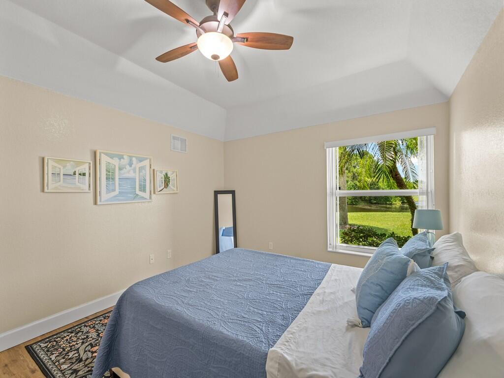 4210 Gator Trace Avenue B Property Photo 18