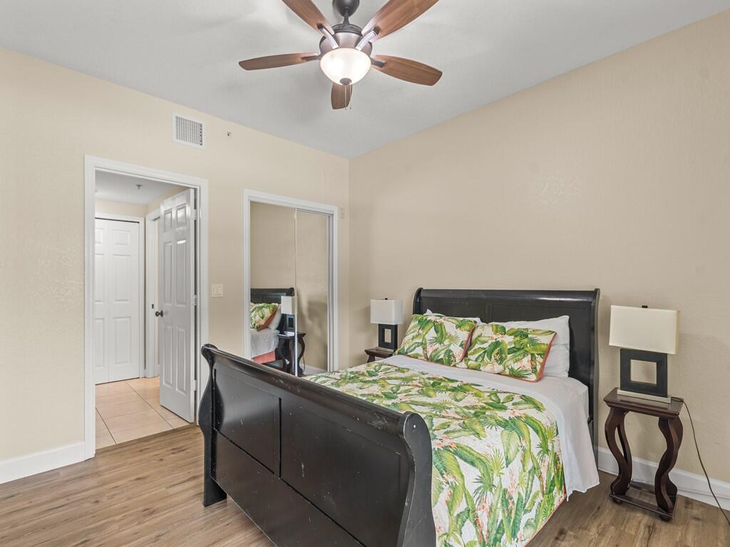 4210 Gator Trace Avenue B Property Photo 21