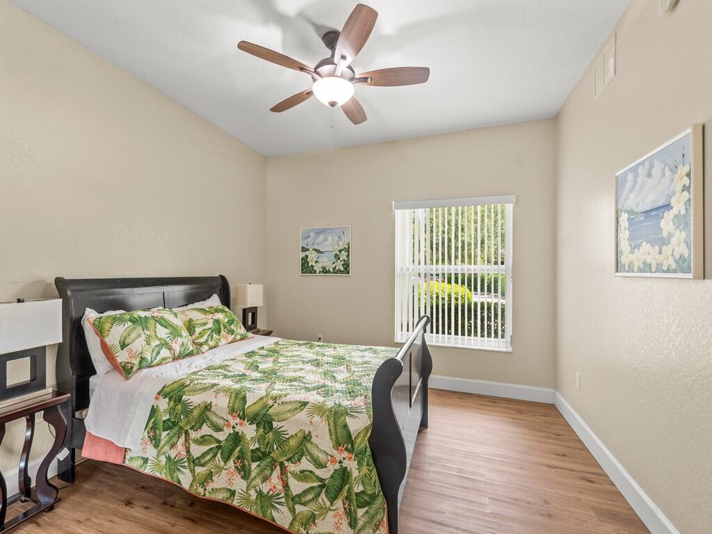 4210 Gator Trace Avenue B Property Photo 22
