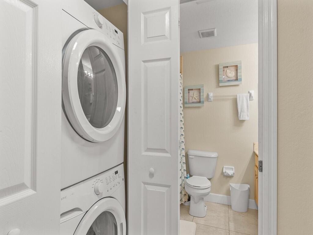 4210 Gator Trace Avenue B Property Photo 23