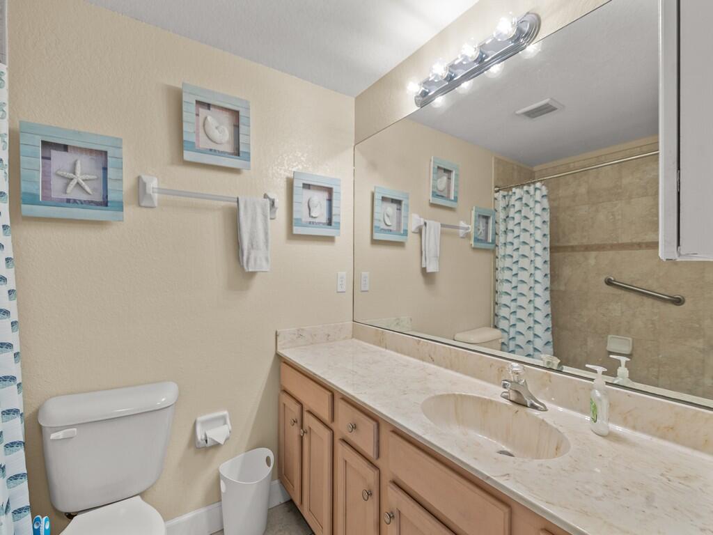 4210 Gator Trace Avenue B Property Photo 24