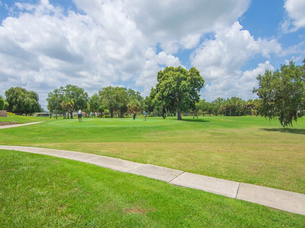 4210 Gator Trace Avenue B Property Photo 28