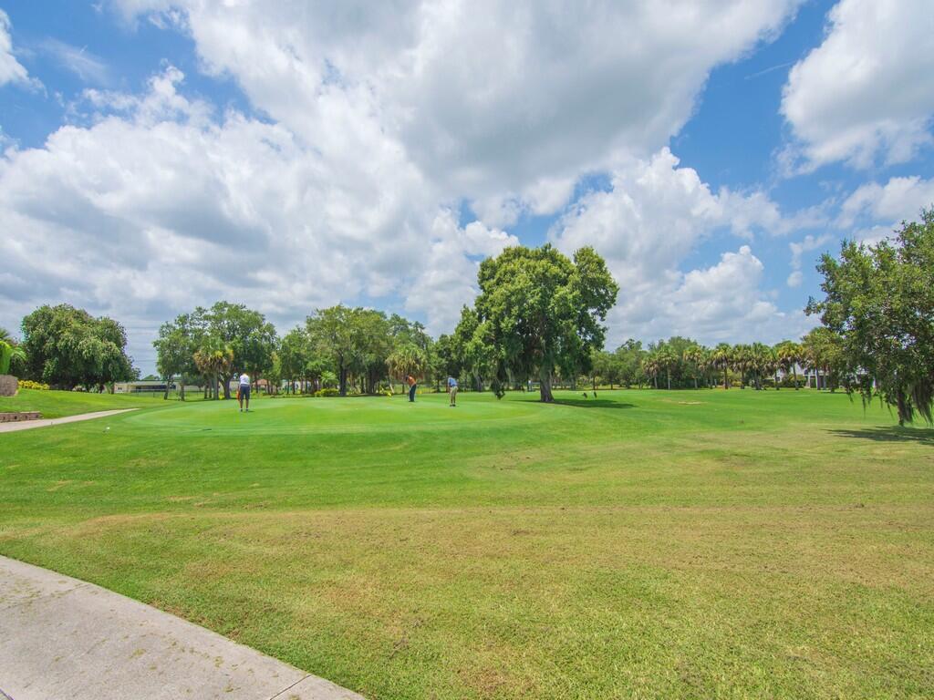4210 Gator Trace Avenue B Property Photo 29
