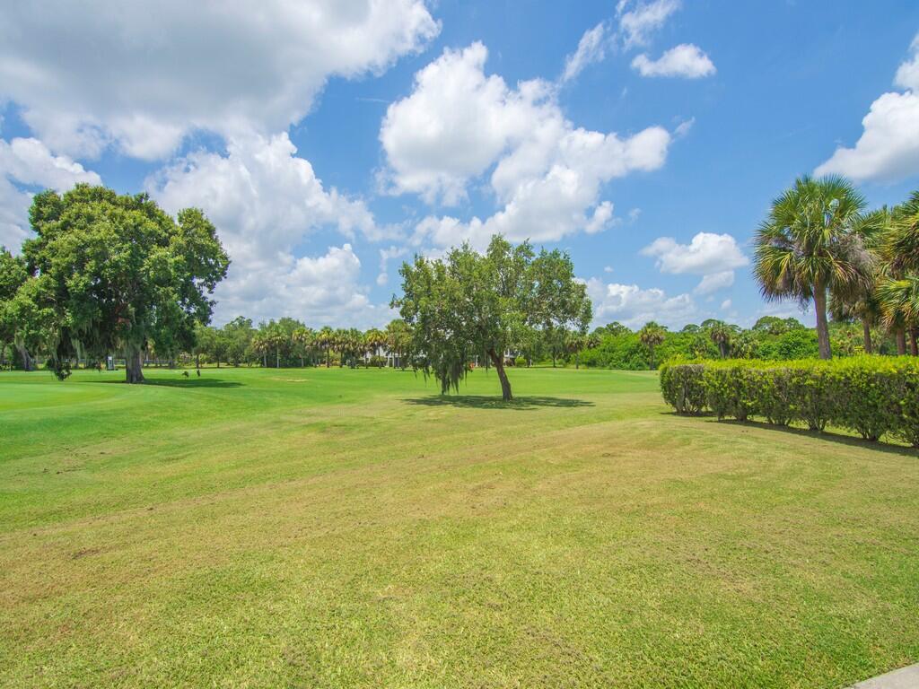 4210 Gator Trace Avenue B Property Photo 30