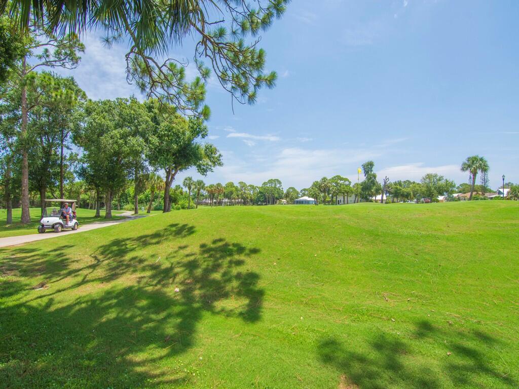 4210 Gator Trace Avenue B Property Photo 36