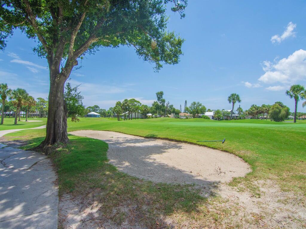 4210 Gator Trace Avenue B Property Photo 39