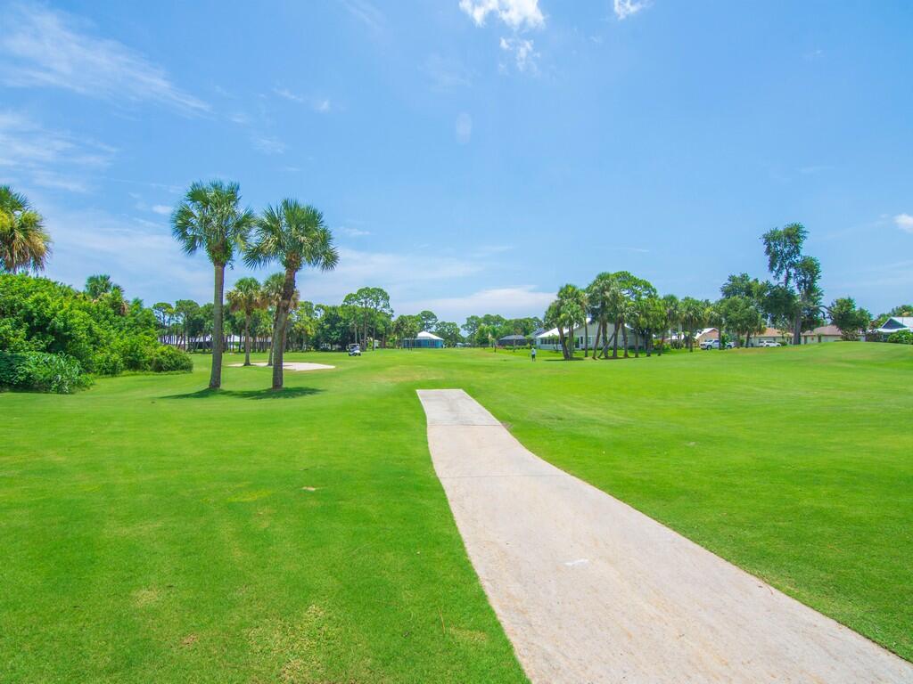 4210 Gator Trace Avenue B Property Photo 40