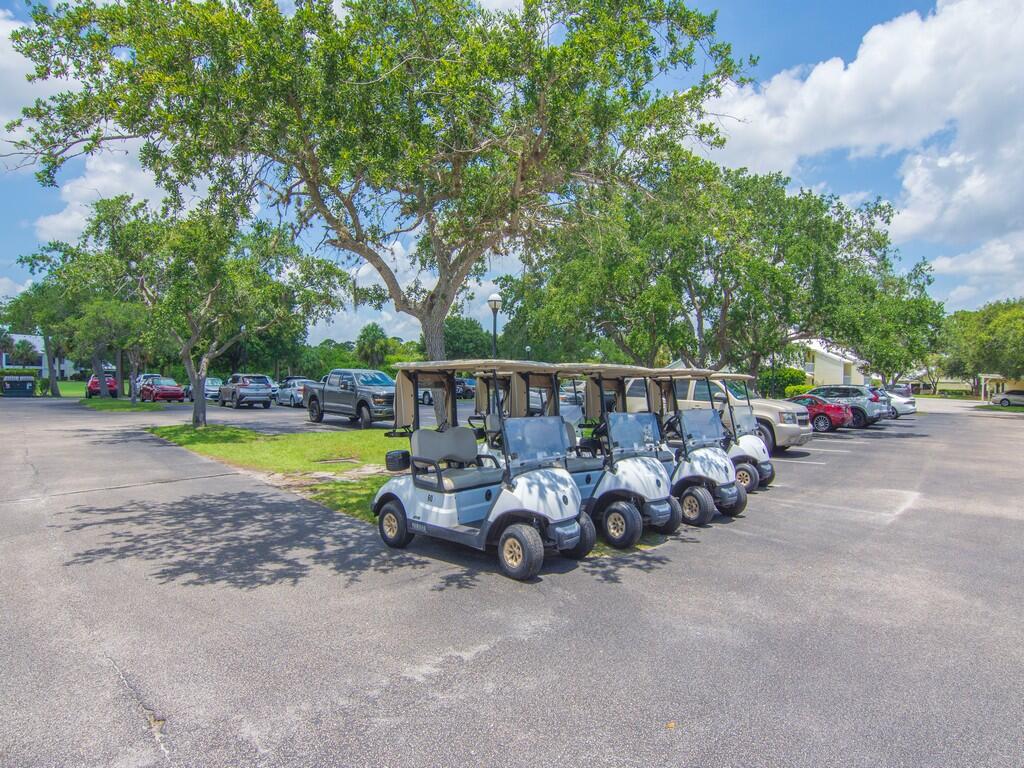 4210 Gator Trace Avenue B Property Photo 44