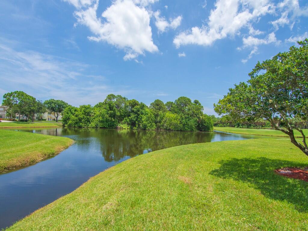 4210 Gator Trace Avenue B Property Photo 47