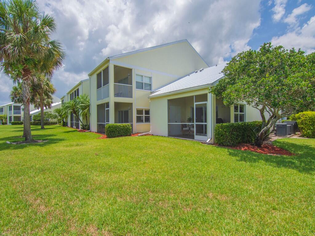 4210 Gator Trace Avenue B Property Photo 48
