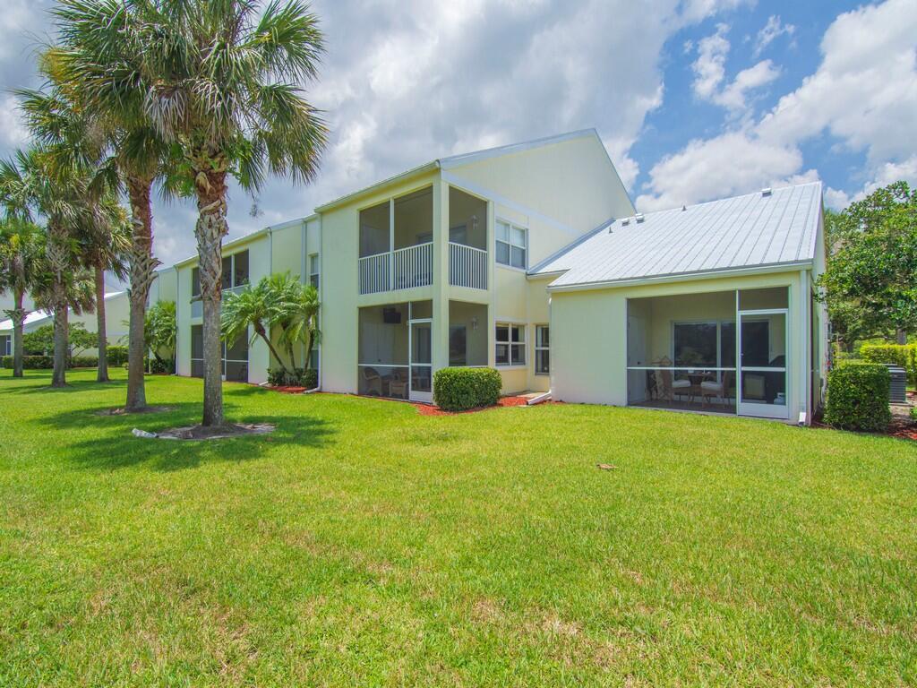 4210 Gator Trace Avenue B Property Photo 49