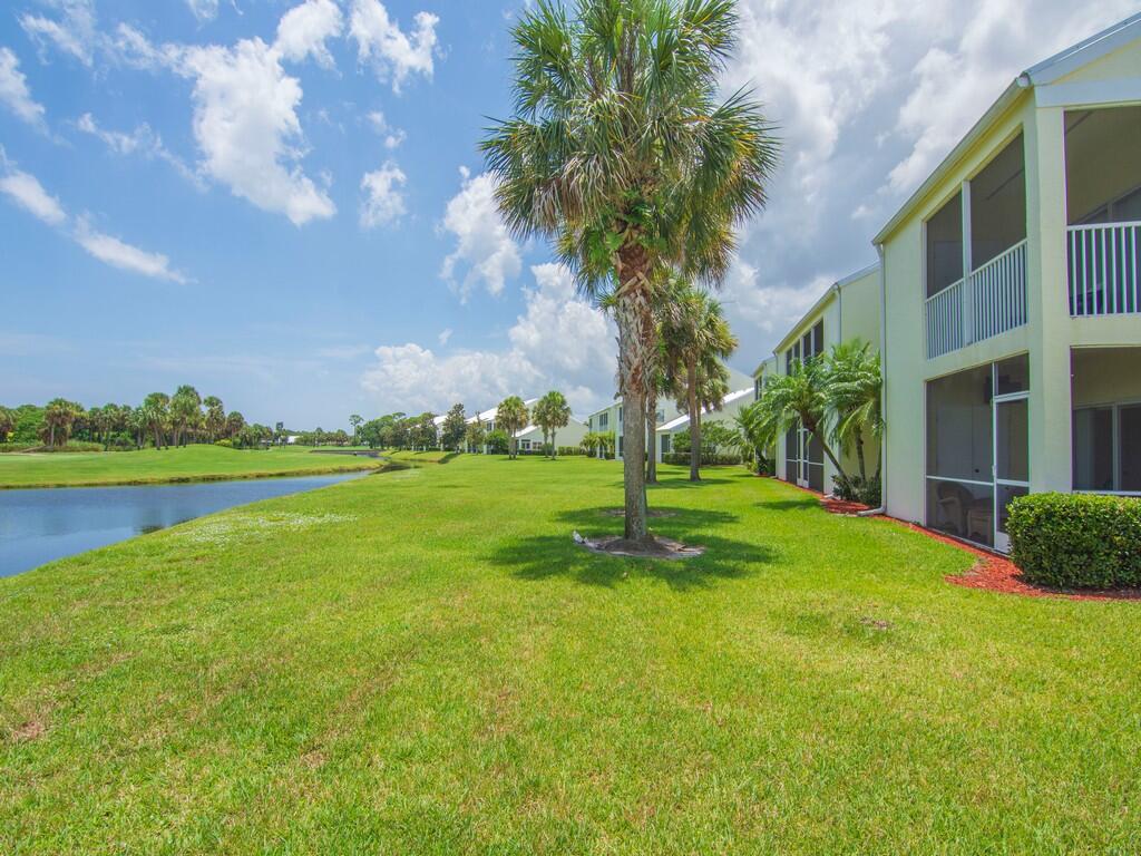 4210 Gator Trace Avenue B Property Photo 50