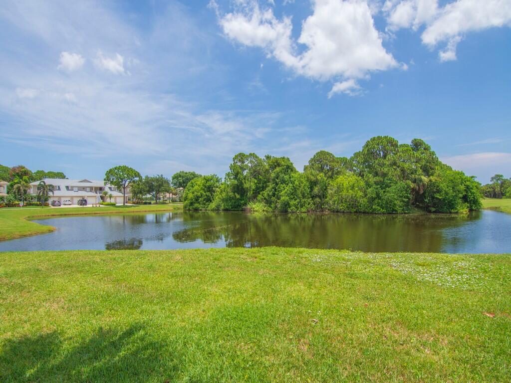 4210 Gator Trace Avenue B Property Photo 51