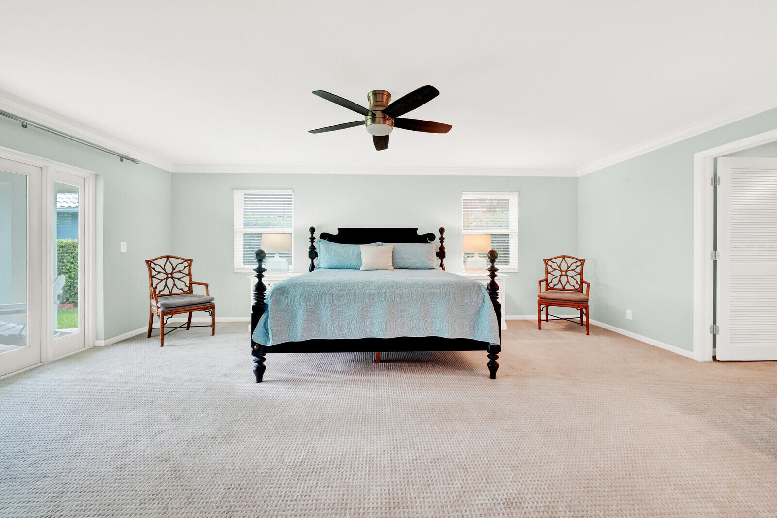 341 Glenbrook Drive Property Photo 16