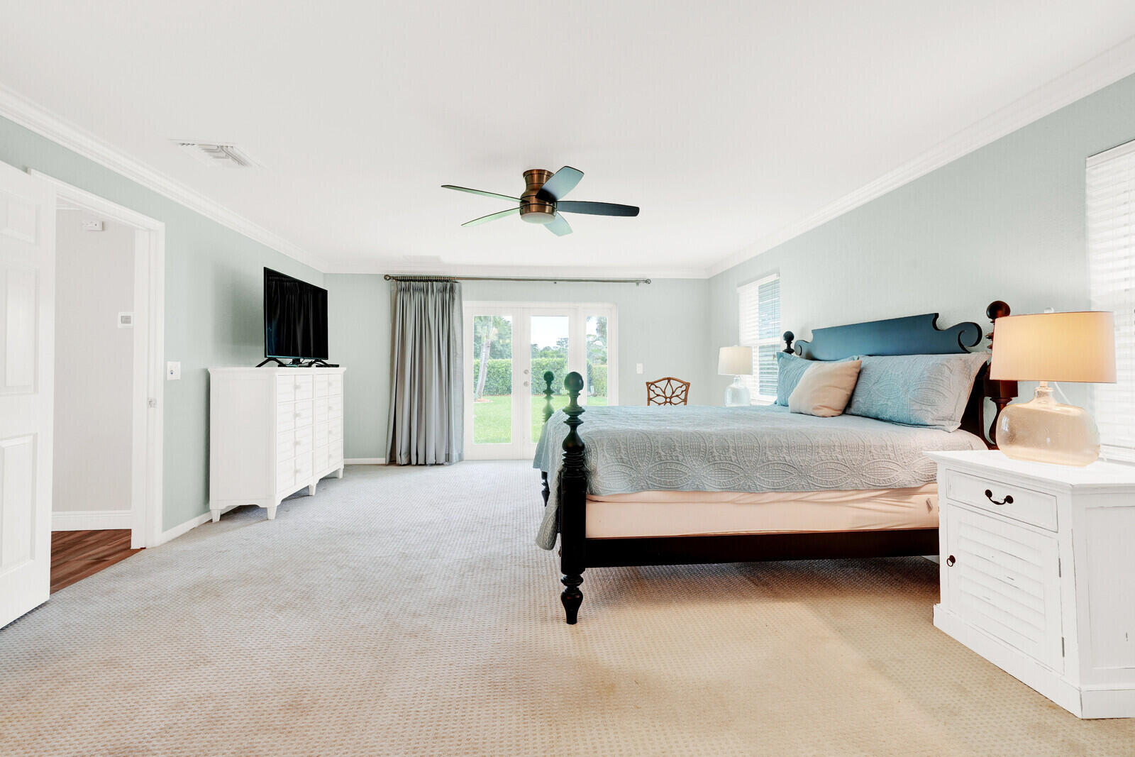 341 Glenbrook Drive Property Photo 17