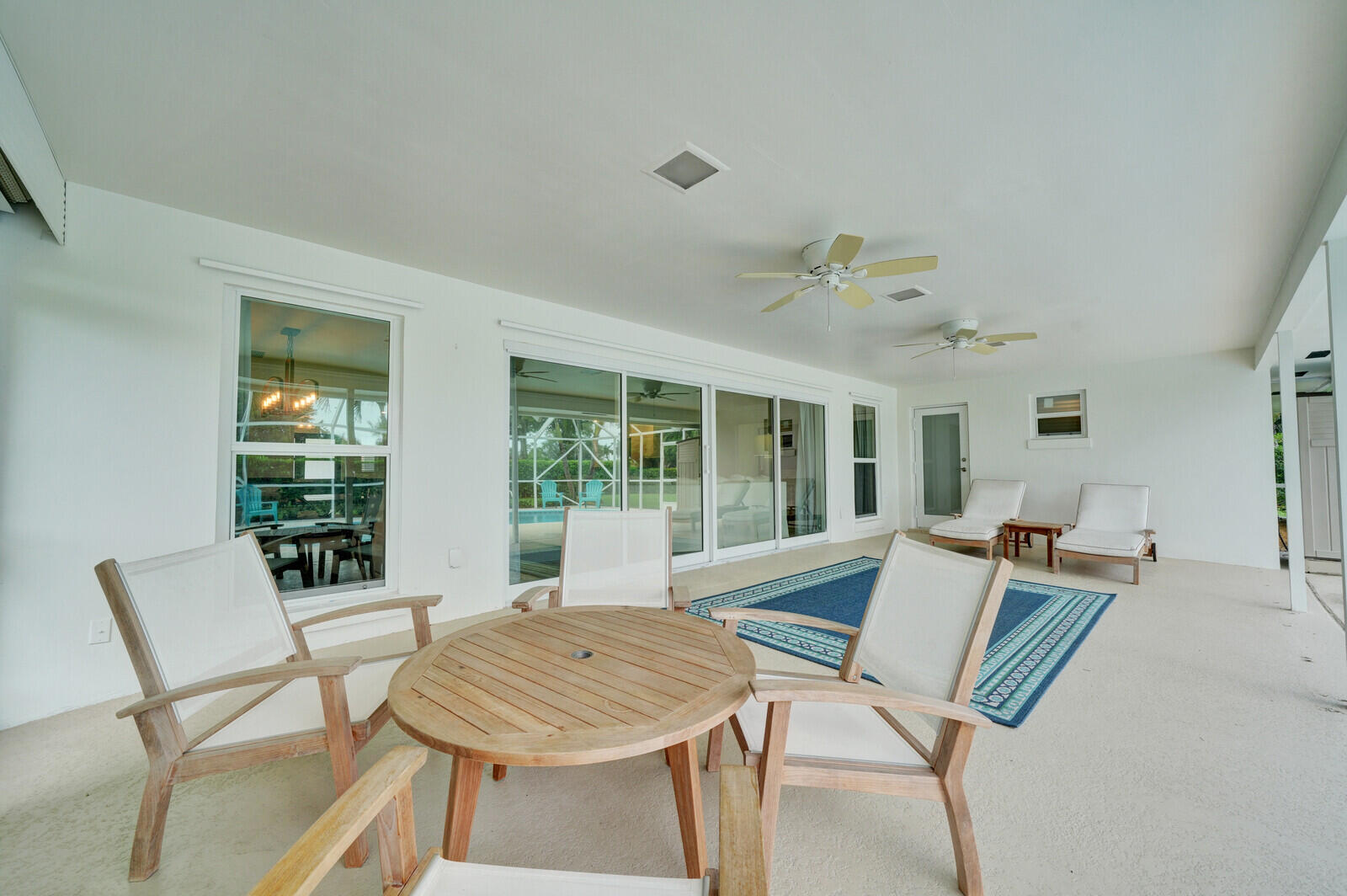 341 Glenbrook Drive Property Photo 26